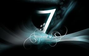 Windows 7