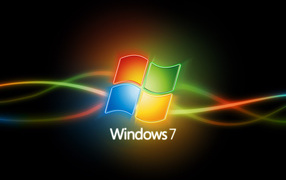 ОС Windows se7en