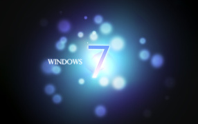 windows7