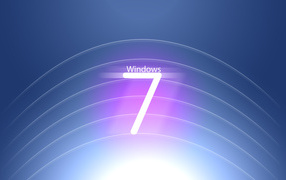 windows 7, спектры