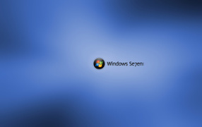windows 7 fog