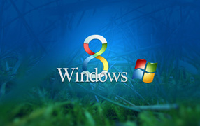 Операционная система Windows 8