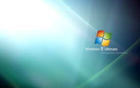 Windows 8