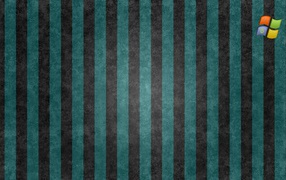 Windows 8 Тема полоски