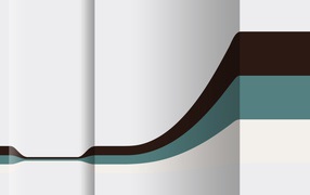 Windows 8 молоко