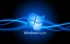 Windows Azure