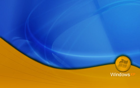 Виндоус тема