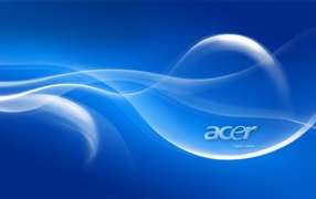 Acer Aspire