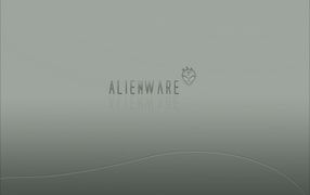 Alienware