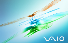 Ноутбуки Sony