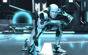 антивирус Eset NOD32