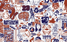 Арт, Креатив