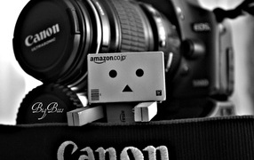 Большой босс