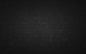 Черное дерево