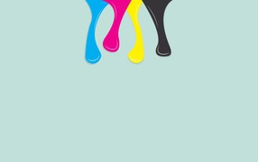 CMYK