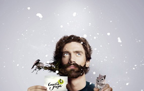 Креативные люди