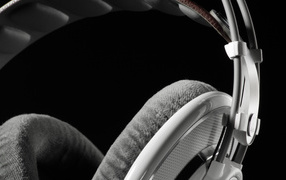 Наушники