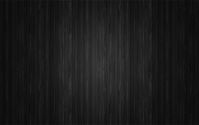 Черное дерево паркет