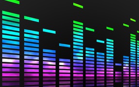 Эквалайзер