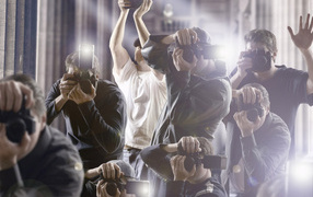 Известность