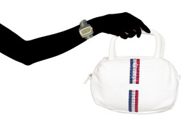 Модная сумочка