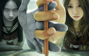 Добро и зло