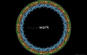 Внимание работе, Май 2010