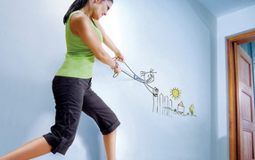 Удержать любой ценой