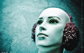 Последние дни апреля