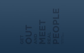 Жизнь в реале