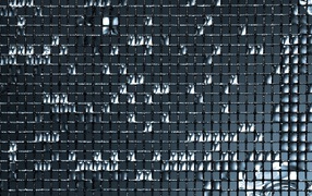 Металлическая сетка