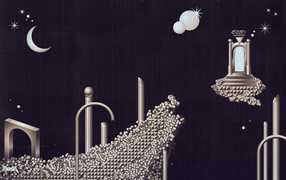 Ночной клуб