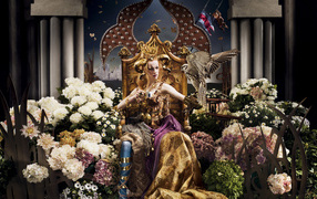 Почтовая сова