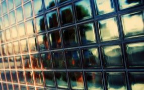 Рассеянное отражение