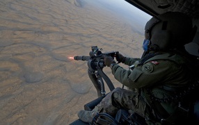 Говорит и показывает Wikileaks