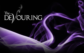 Пожирающий