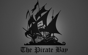 Torrent Pirate Bay