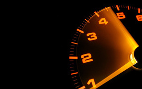 Датчик передач