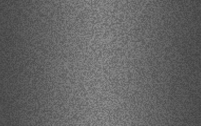 Белый шум Пиксели