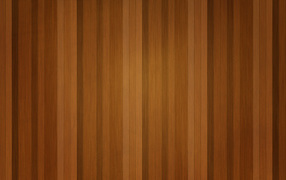 Паркет светлое дерево