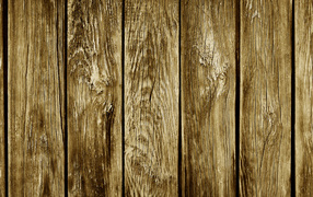 деревянные структуры