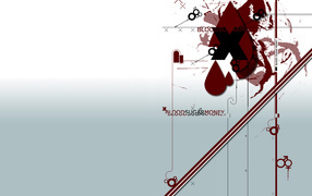 Кровавый сахар