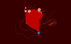 Кровавый Буш