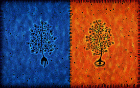 Противоположность