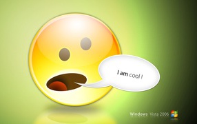 Клевые эмоции