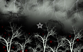 Черная Месса