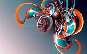 Стиль Диско