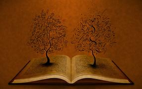 Семейное древо