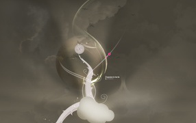 Туманный альбион