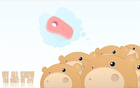 Смысл жизни